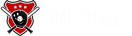 Hal Chase Logo